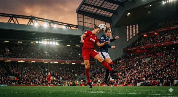 La UEFA Women's Champions League 2026